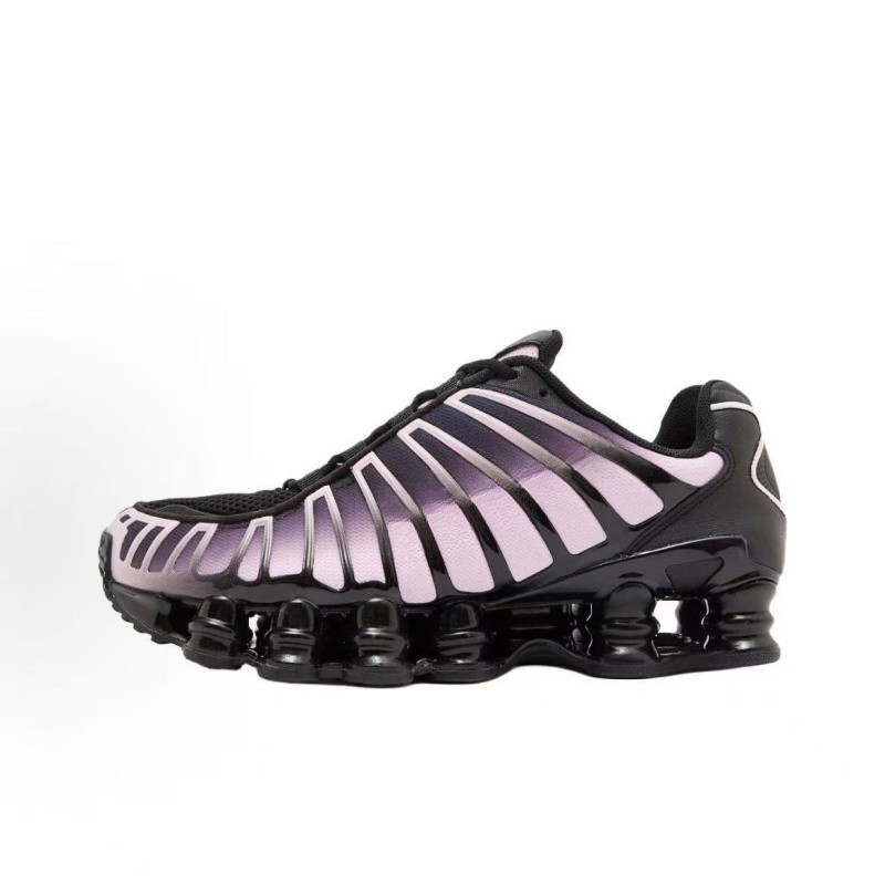 Novos tênis de corrida de verão, tênis de corrida profissional com placa de carbono, tênis de corrida casual, confortáve
