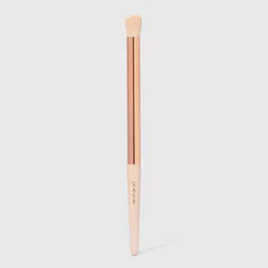 Pincel para Detalhe Chanfrado - Flat Angled Brush Ocn13