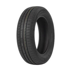 Pneu Kumho Aro 16 Ecowing ES31 205/60R16 92H