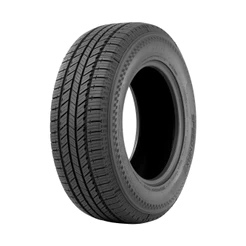 Pneu Speedmax Aro 17 Hiscend-H MHT01 265/65R17 112S