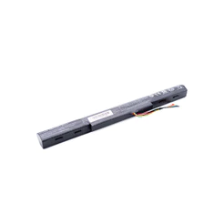 Bateria para notebook compatível com Acer Aspire E5-575 | 2000mAh
