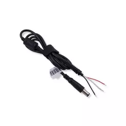 Cabo de Reparo para Dell 7.4mm x 5.0mm