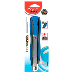 Estilete largo Zenoa 86110 Maped