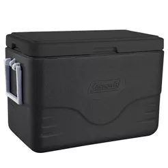 Caixa Térmica 26,5L Personal All Black Coleman