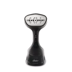 Passadeira a Vapor Portátil Power Oster
