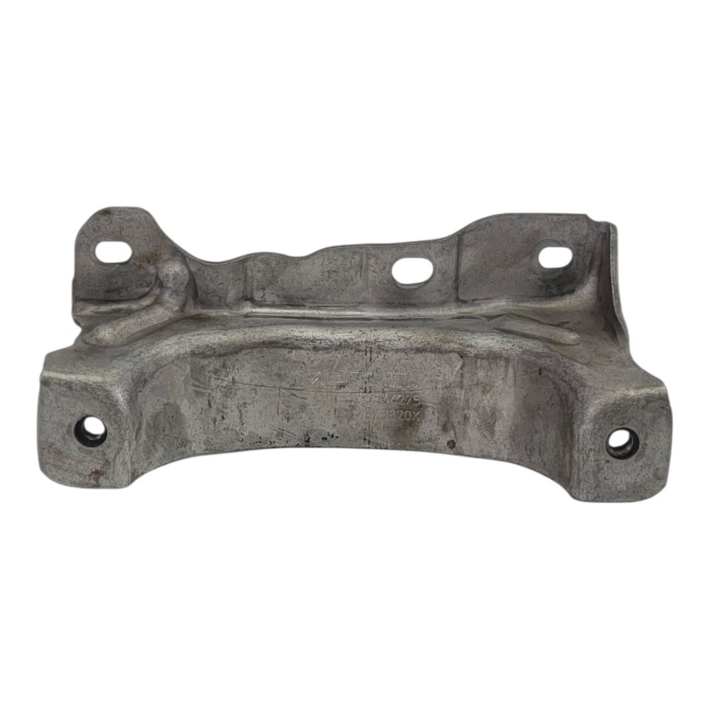 Suporte Catalisador Jeep Compass Original