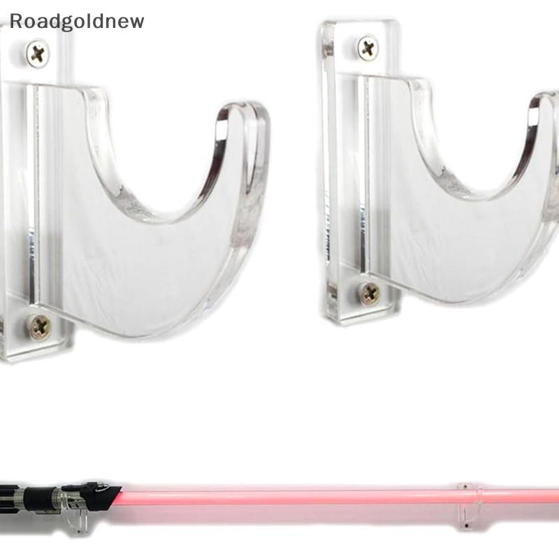 RGN Espada Fixado Na Parede Titular Katana Sabre De Luz Exibição Cabide Gancho De Acrílico Japonesa Rack Suporte NW em Oferta na Shopee