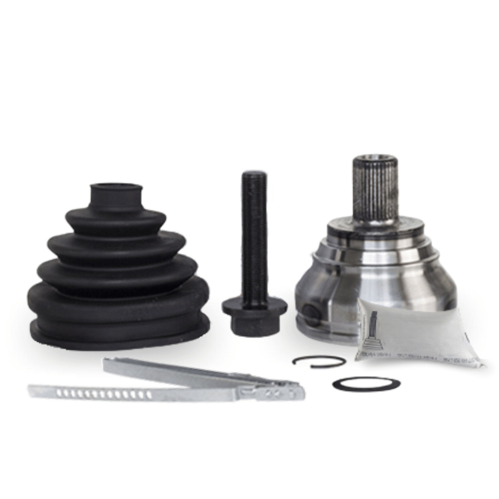 Junta Homocinética Audi A3 1.6 1.8 2.0 8V 08>25 VW Fusca 2.0 TSI Golf 1.4 TSI 14>25 Jetta Passat 2.0 TSI 11>25 36X27