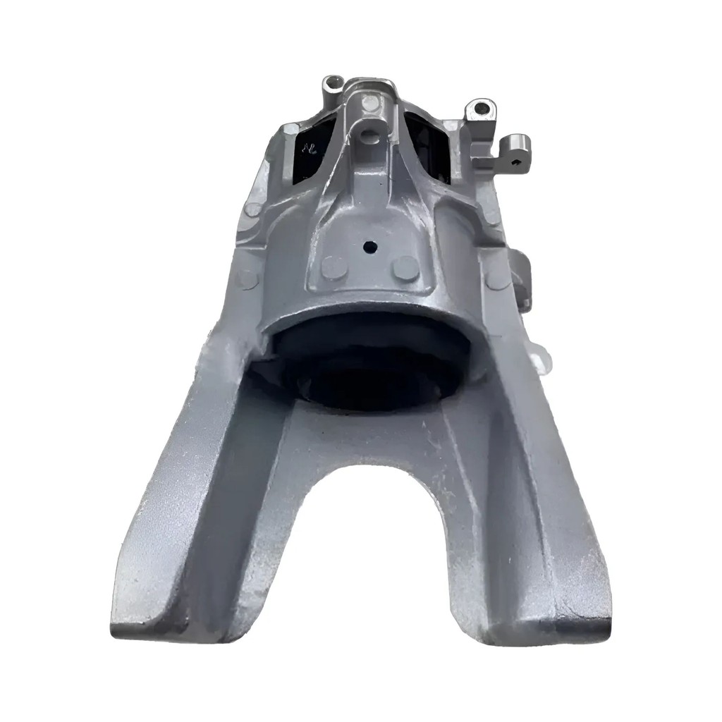 Coxim Hidráulico Para Motor Lado Direito Honda Civic 2.0 16v
