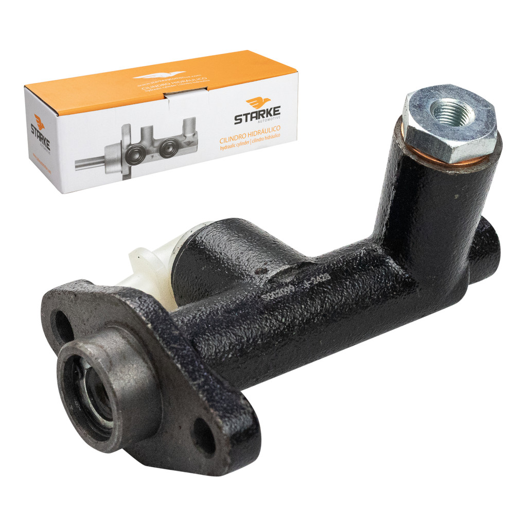 Cilindro Mestre de Embreagem Topic Besta Bongo Original Starke em Oferta na Shopee