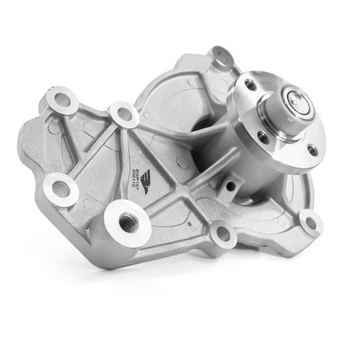 Bomba D'água Ranger T4 3.0 Original Starke em Oferta na Shopee