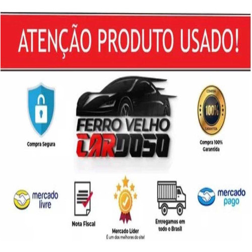 Friso Porta Traseiro Esquerdo Gm Celta 2008 2012 Preto