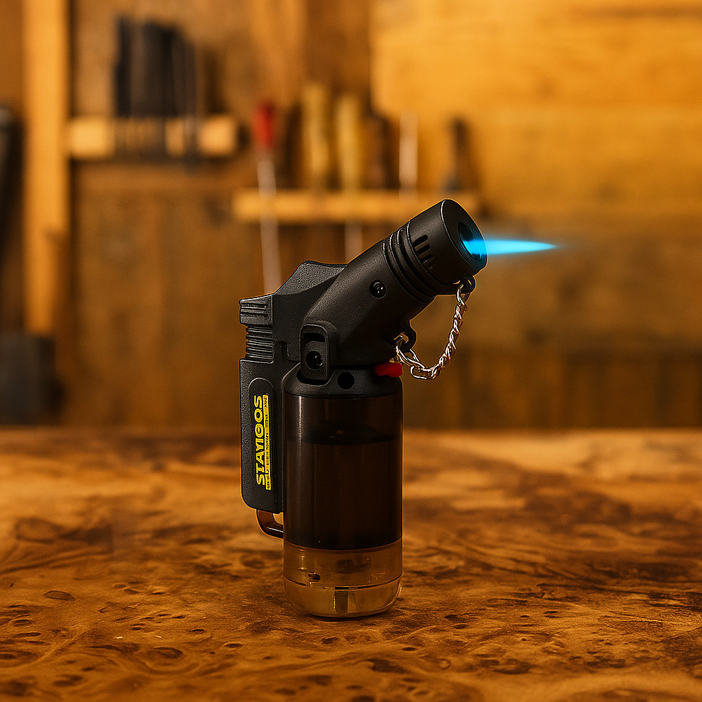 Gás para Churrasqueira: Onde Comprar | BuscaProdutos