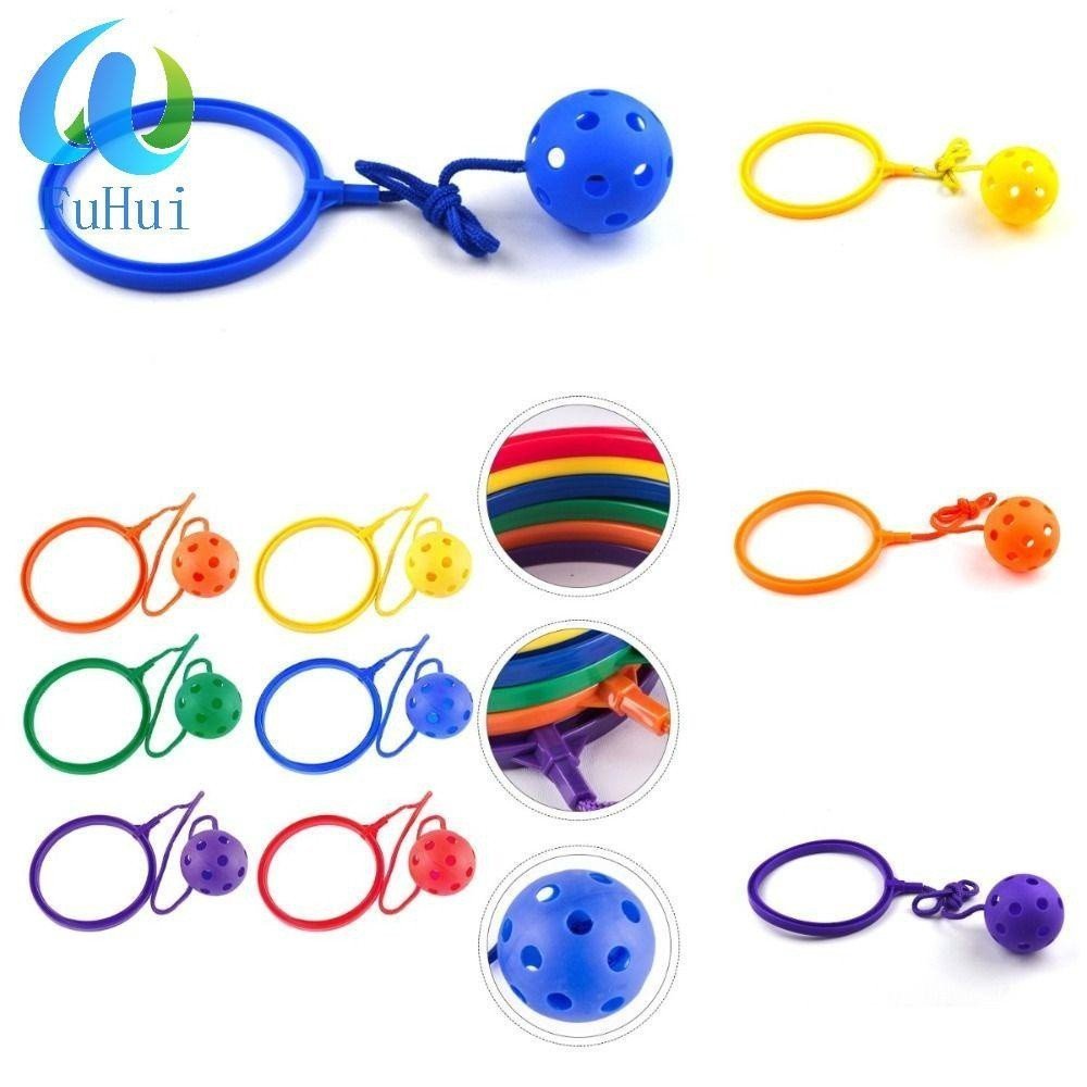 Corda de Equilíbrio: Onde Comprar | BuscaProdutos