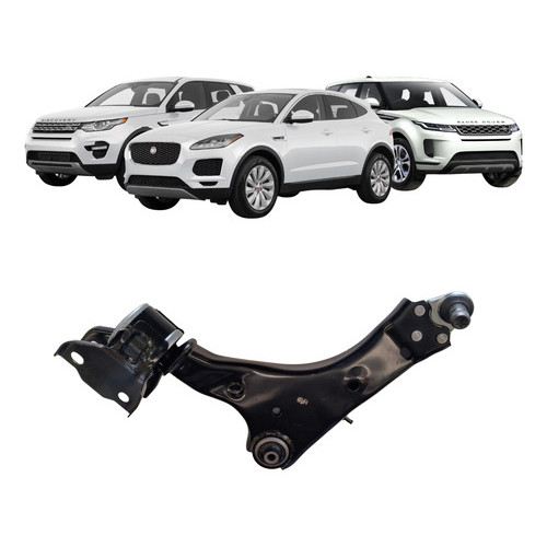 Bandeja Dianteira Esquerda Range Rover Evoque 2019-2023