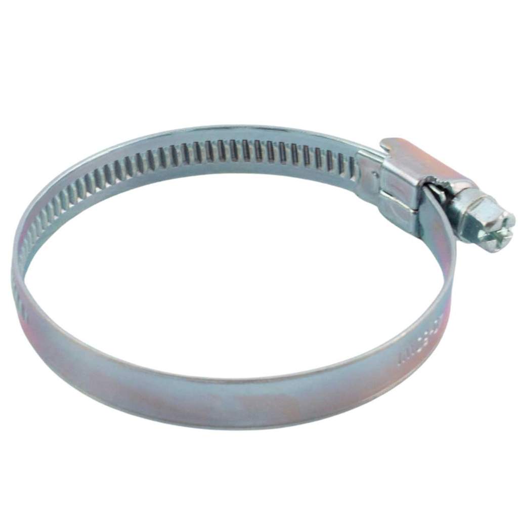 ABRAÇADEIRA 40 A 60 MM 300120 em Oferta na Shopee