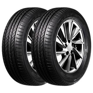 Pneu Wanli SP026 195/55R16 Aro 16 91V XL Kit2 em Oferta na Shopee