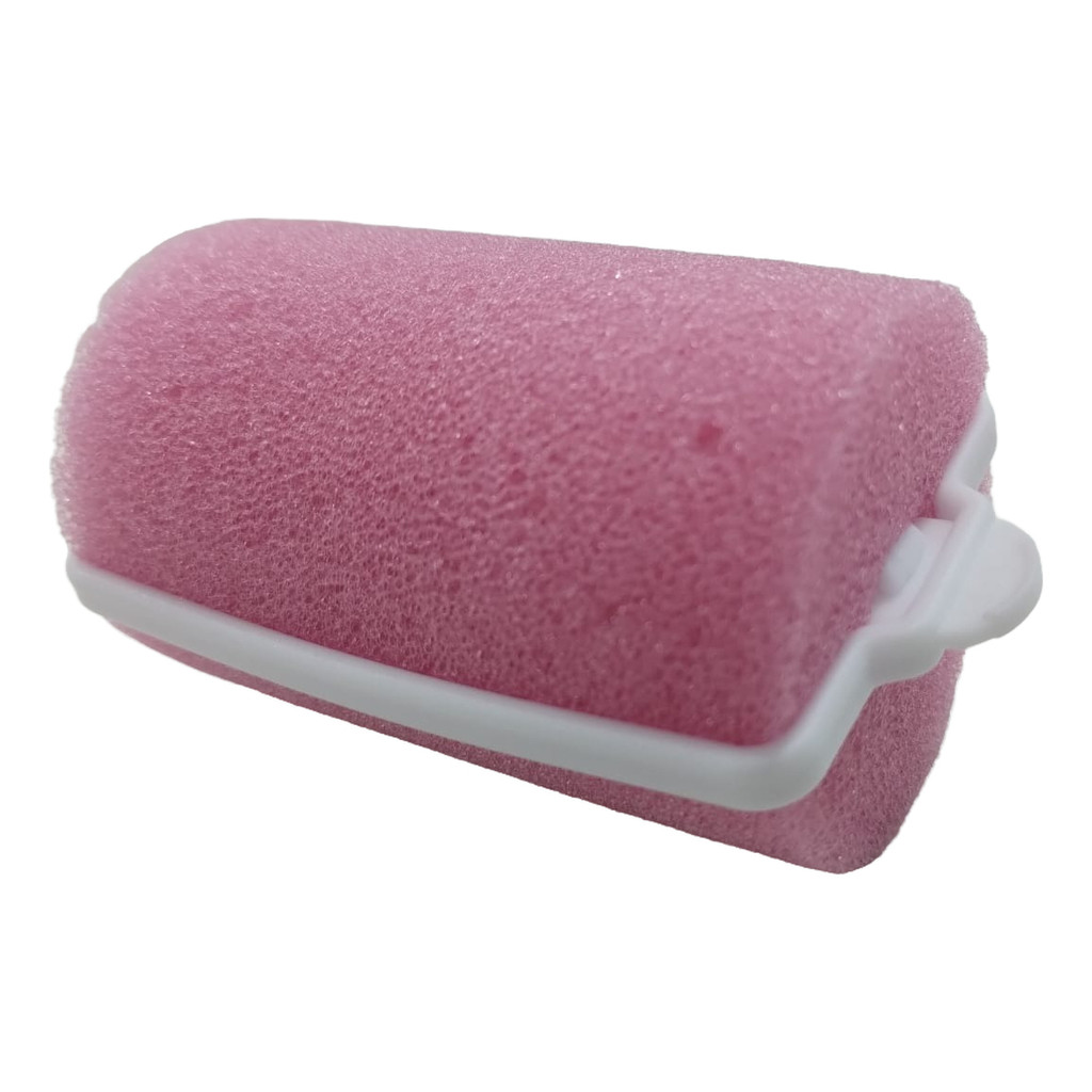 Bobs de Espuma: Guia Completo e Onde Comprar | BuscaProdutos