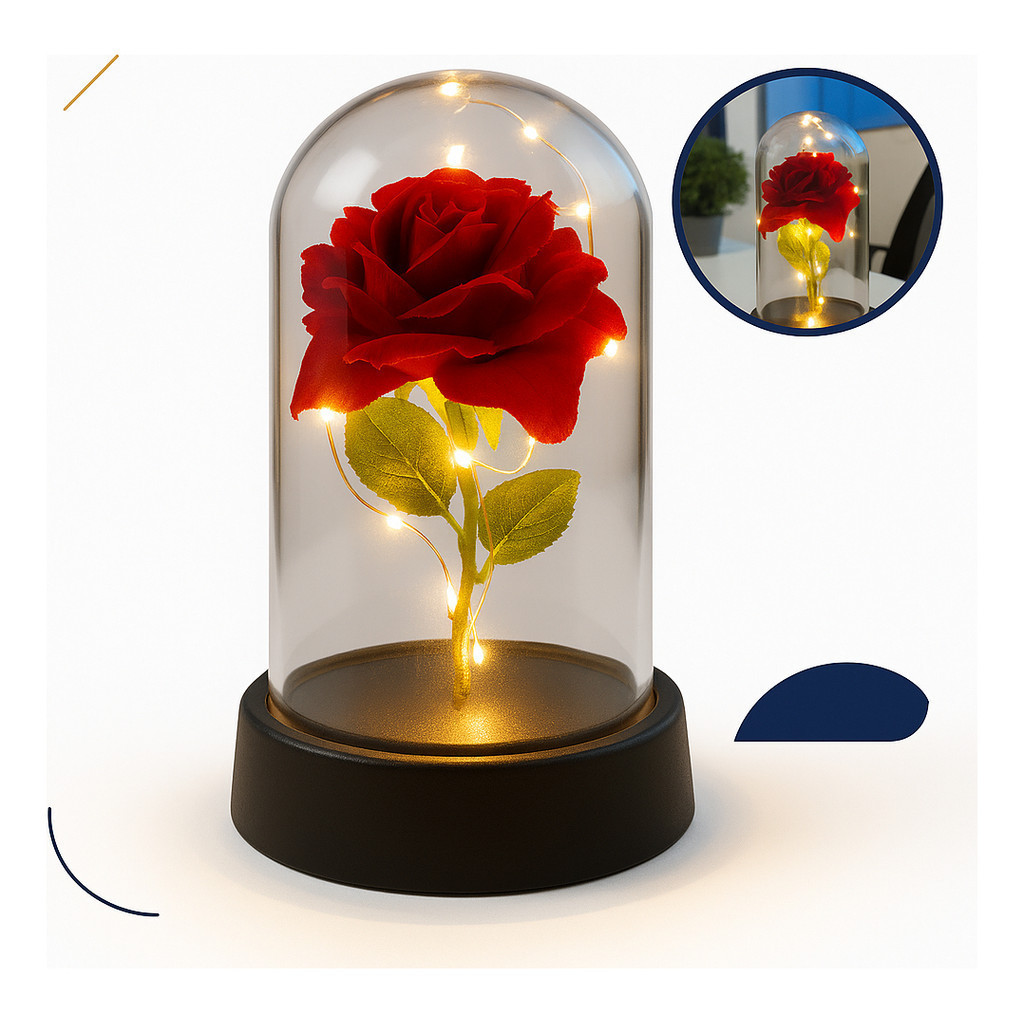 A Bela e a Fera: Onde Comprar | BuscaProdutos