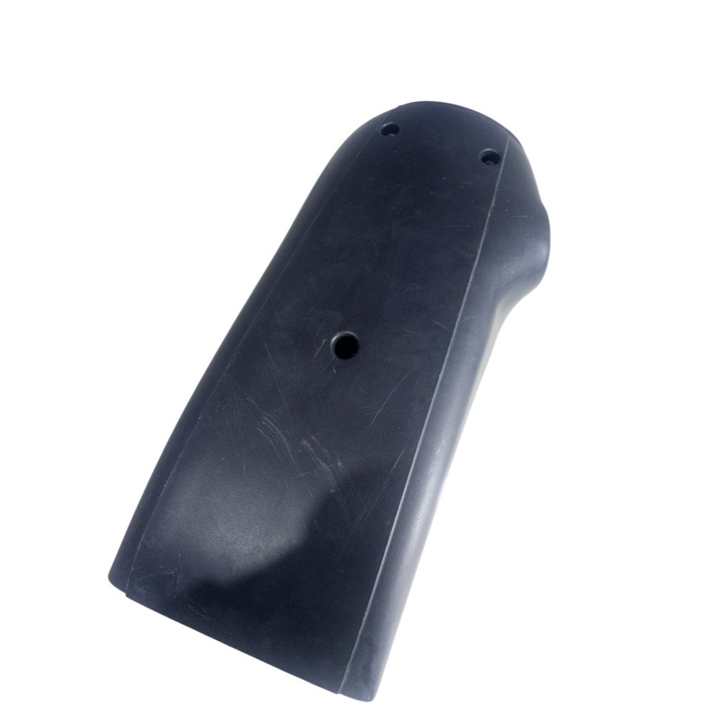 Acabamento Inferior Chave Seta Fiat Palio 2001 2006