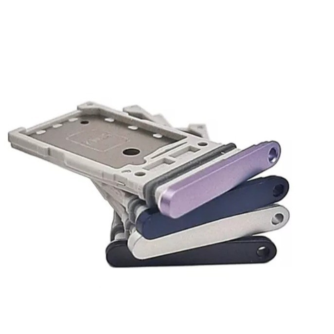 Gaveta de Chip Compativel Com S21 Fe -G990 em Oferta na Shopee