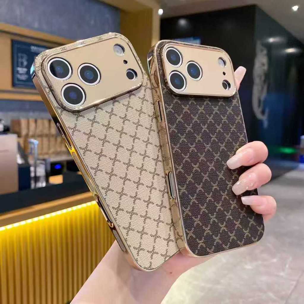 Capa Para Samsung Galaxy A08 A07 A18 A17 A27 A37 A57 A56 S26 S25 S24 S23 ULTRA PLUS 5G Chapeamento Proteção De Câmera De