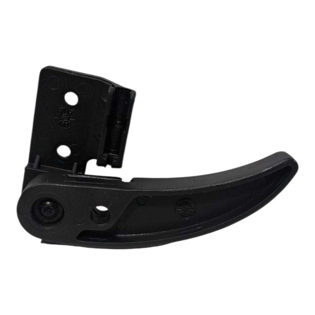 Puxador Alavanca Abertura Capô Volkswagen Gol 2013/2016
