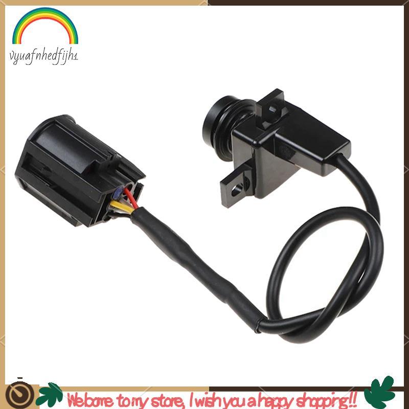 Para Ram 1500 2500 3500 2009-2012 Câmera De Backup De Assistência De Estacionamento Com Visão Traseira 56054164AB Ab 560