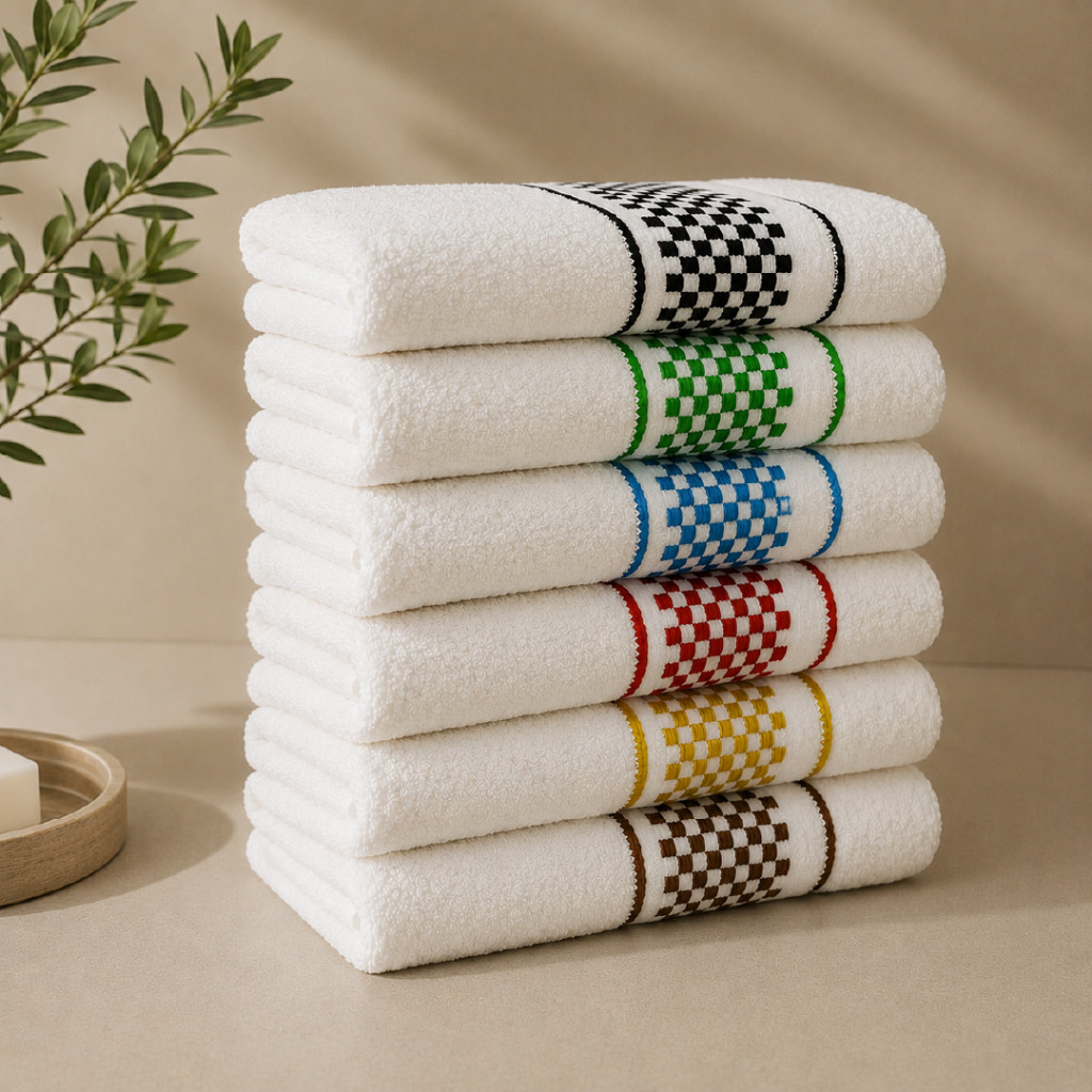 Imagem produto