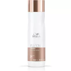 Shampoo Fusion Wella 250ml