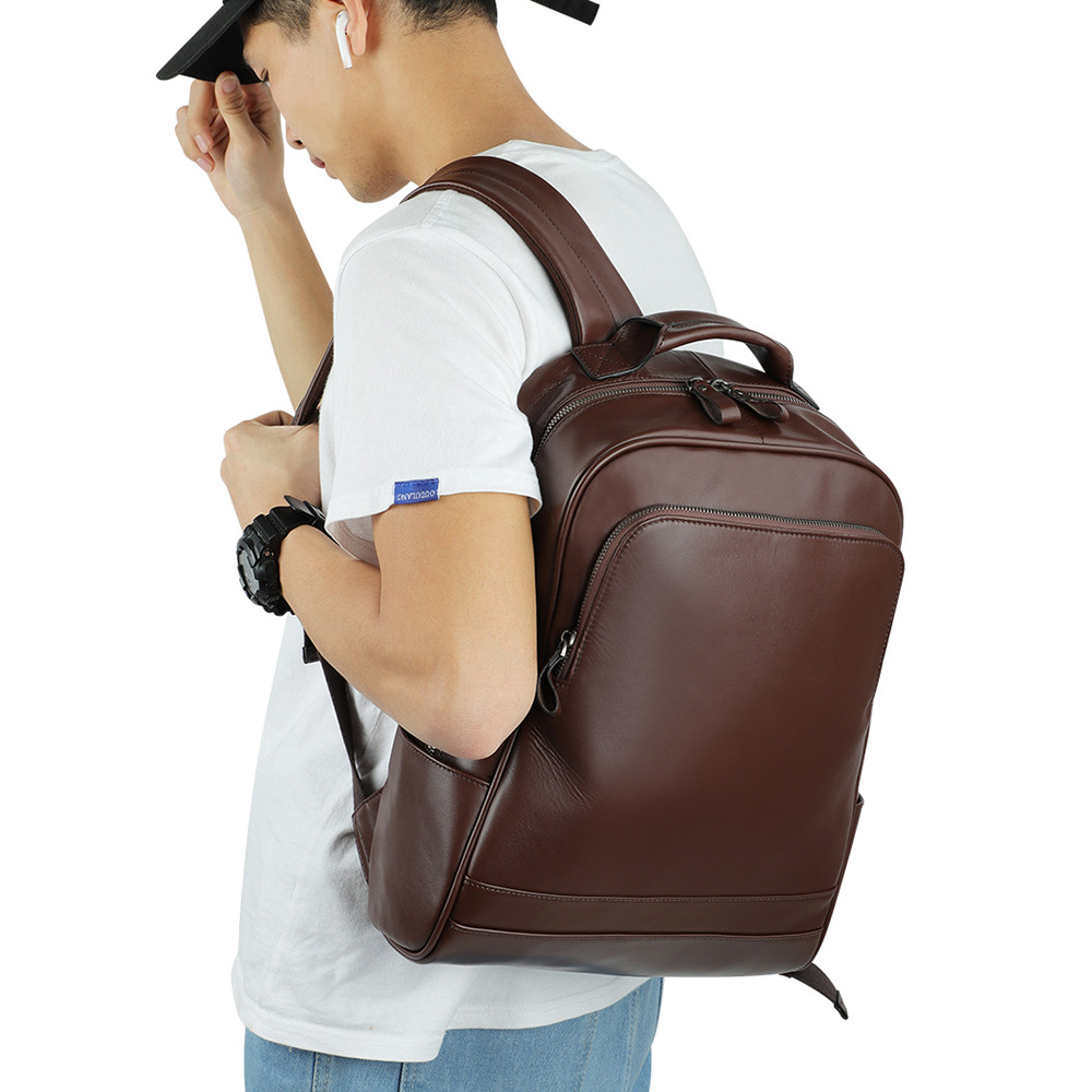 Adequado para mochila de computador portátil Apple 13.3 pro Capa protetora para 