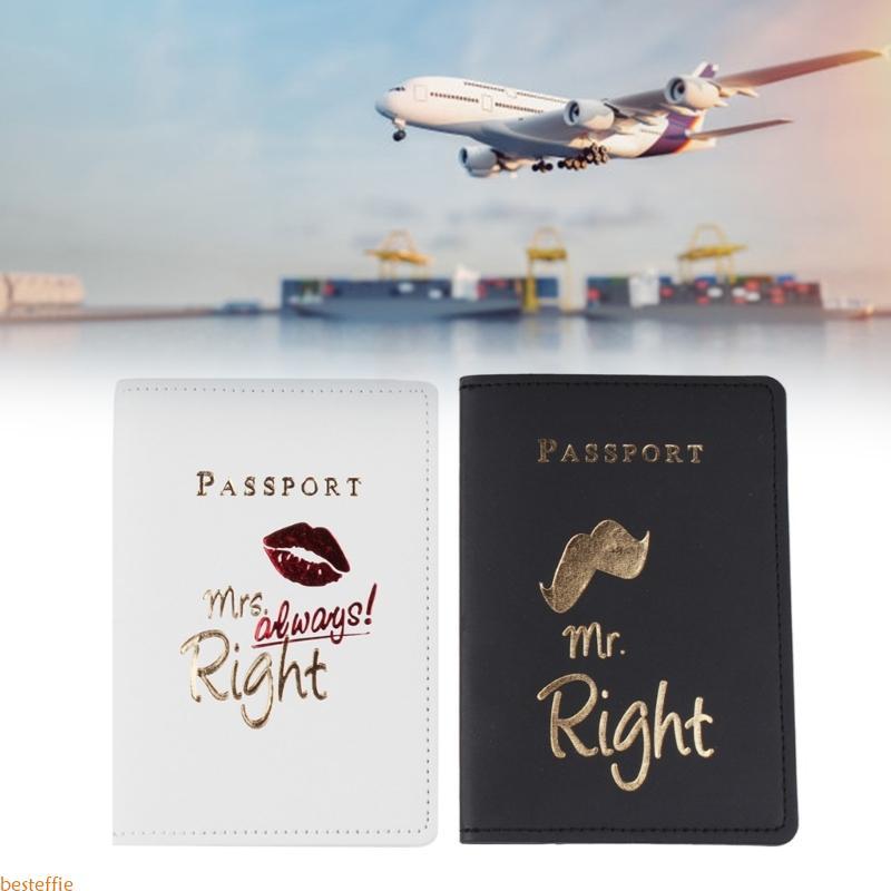 BES Passaporte Livro Carteira Para E Mrs Capa Viajar