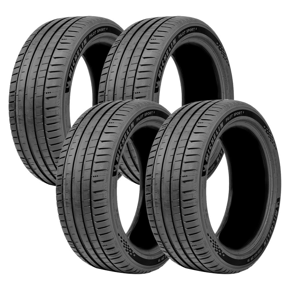 Michelin