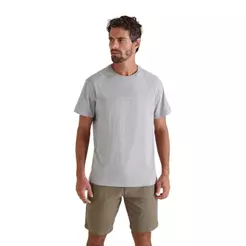 Camiseta Básica Macio Conforto Reserva