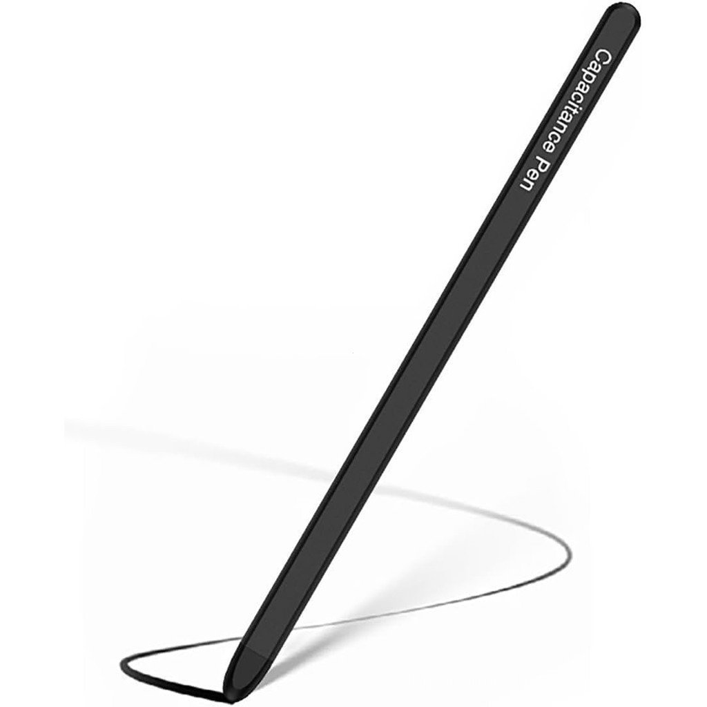 Caneta ultra-fina Miimall, adequada para Galaxy Z Fold 7/6/5, [alta sensibilidad
