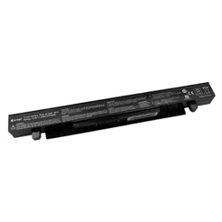 Bateria para Notebook Asus X Series X450L 2000mAh