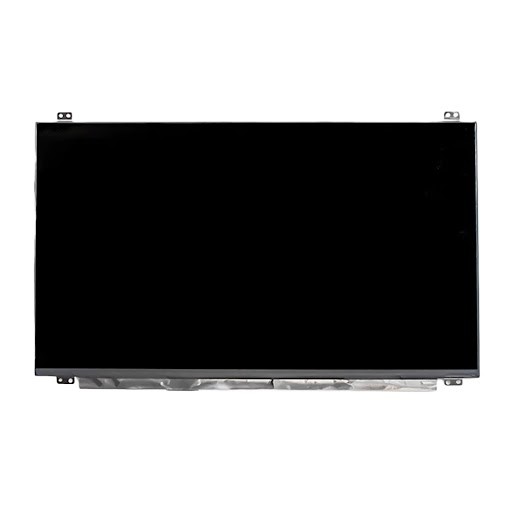 Tela 15.6" LED Slim Para Notebook Dell Inspiron 15-5566-A40P-A40P