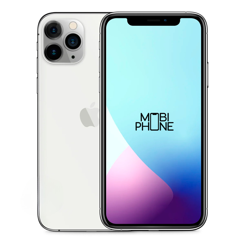 iPhone 11 Pro Max 256GB desempenho e câmera | Shopee