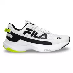 Tênis Fila Masculino Recovery