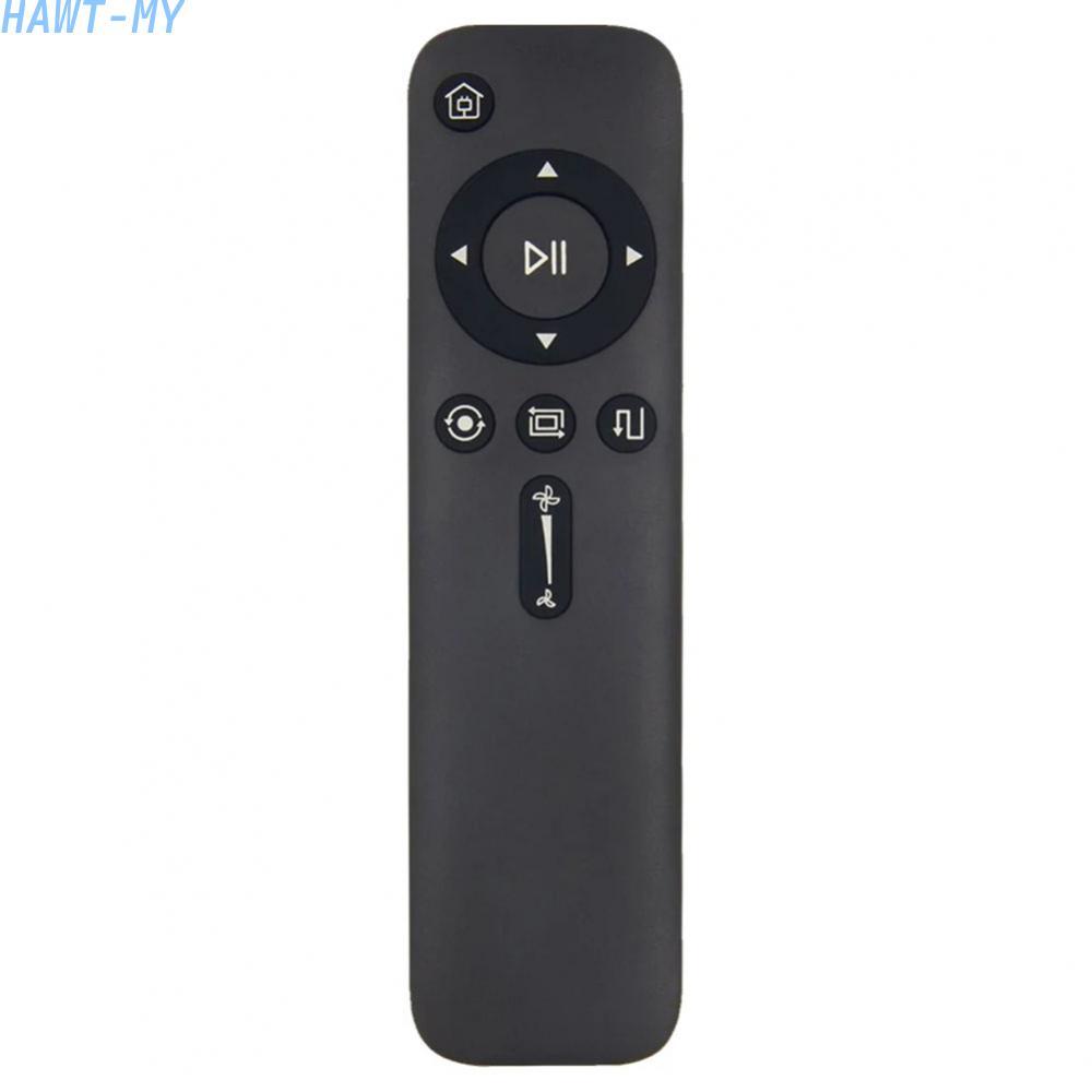 Controle Remoto Fácil De Instalar Para Aspirador Robótico Samsung VR5000R VR05R5