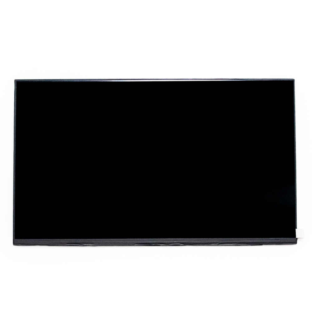Tela 14" LED Slim IPS Para Notebook Part Number B140HAN07.1