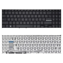 Teclado para Notebook Asus Vivobook 15 E1504G