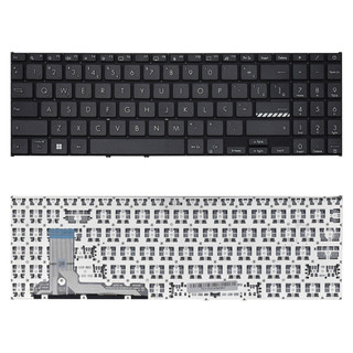 ASUS Vivobook 15 (X1504)