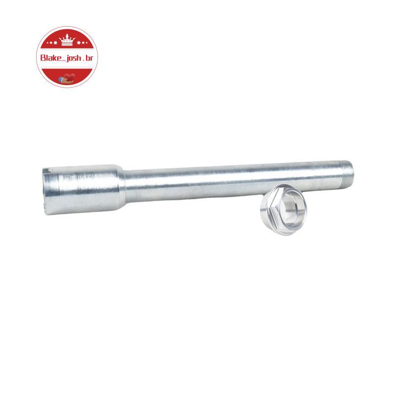 [Qualidade B] Eixo Da Roda Dianteira Para Modelos De Motocicleta-821 797 1200/1200s Hypermotard 821 939 950 1200 1260