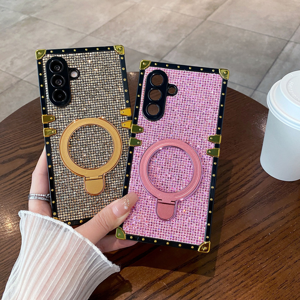 Capa De Telefone Para Samsung Galaxy A14 A24 A34 A54 A05 A05S A15 A25 A35 A55 A06 A16 A26 A36 A56 A17 A10 M10 A10S A20 A