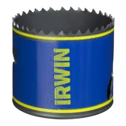 Serra Copo Bimetálica SS 46L 2.7/8 Polegadas 73mm 1/BX IRWIN