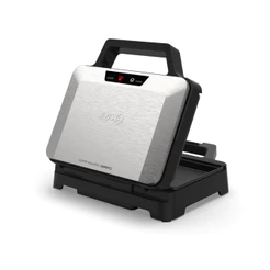 Sanduicheira Inox Multiuso Oster