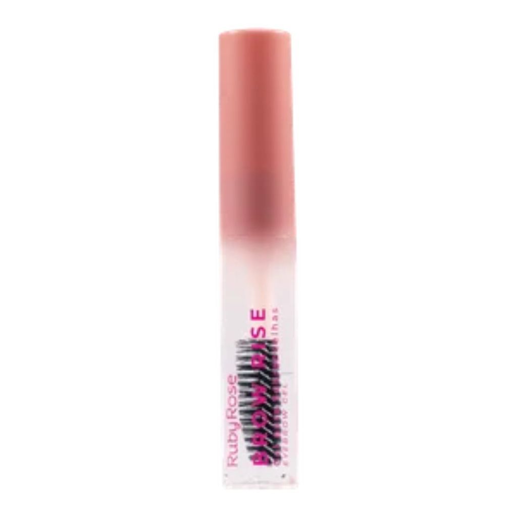 Ruby Rose - Brow Rise - Gel Para Sobrancelhas · foto 2