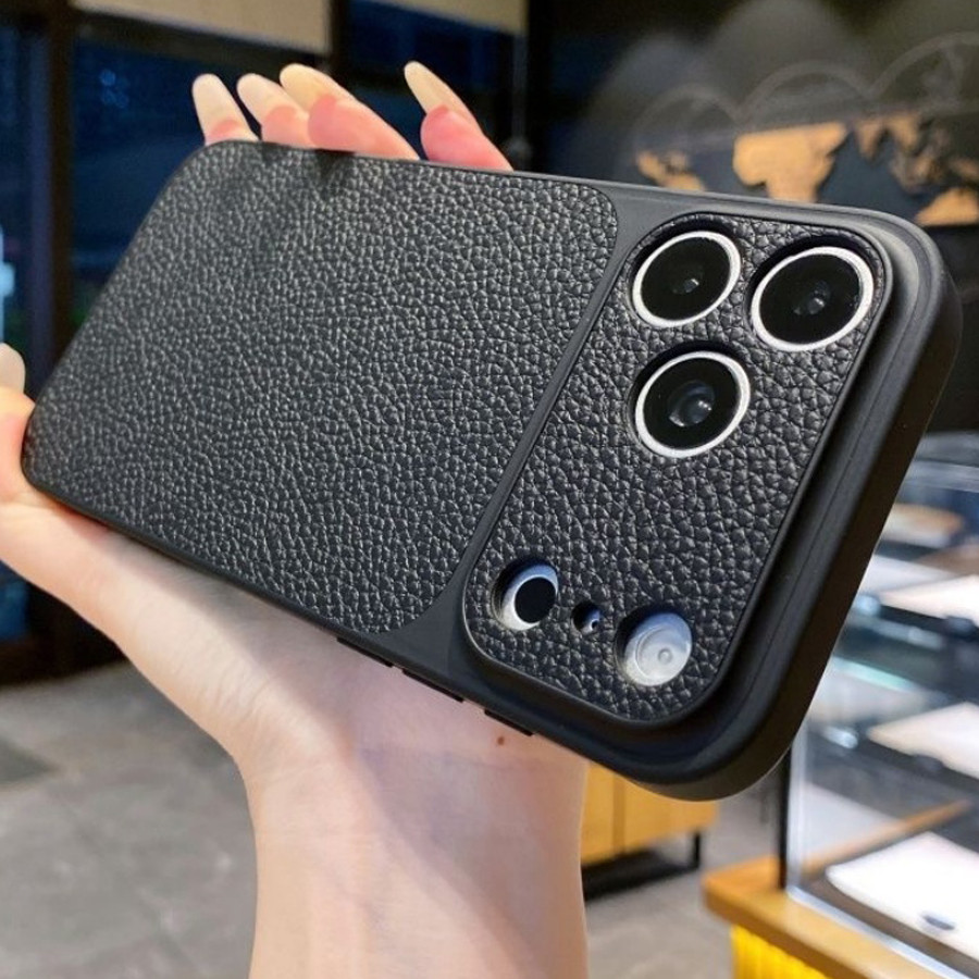 Para Samsung Galaxy A57 A37 A27 A17 A07 A56 A36 A26 A16 A06 A55 A35 A25 A15 A05 A05S A54 A34 A24 A14 Luxo Ultra Fino Mac