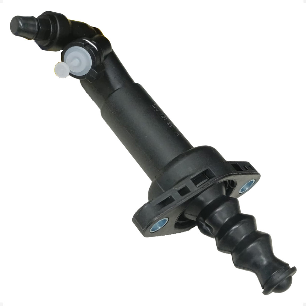 Cilindro Auxiliar Embreagem Audi A3 1996 a 2024 - 845916 - RK4039
